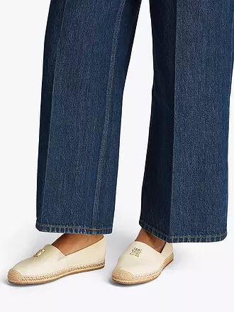 TOMMY HILFIGER | Espadrilles TH LOGO | 